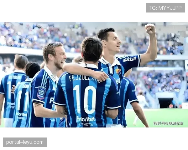 切尔西定位球进攻火力飙升半数进球源自战术重塑驱动新格局