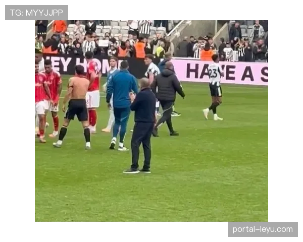 澳波带队7场未尝胜绩急需反弹迎接挑战各项赛事连败困局难破