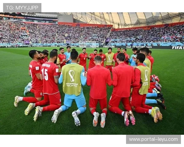 阿斯帕斯称球队多打一人仍未取胜令人遗憾强调需尽快调整状态反弹