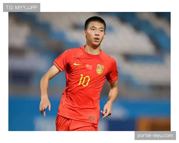 波兰名帅首度执教亮相 新国足将于11月15日晚迎战印尼队