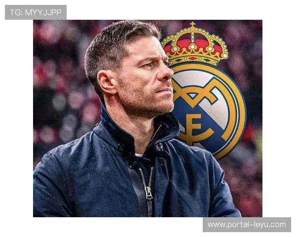 国家德比前瞻：皇马公布阵容，哈维·阿隆索战术部署引关注