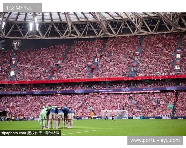 阿森纳迎战水晶宫，利物浦表现如上季曼城助力争冠