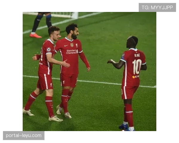 利物浦防守问题显现，克劳奇指出若连败将约谈主帅