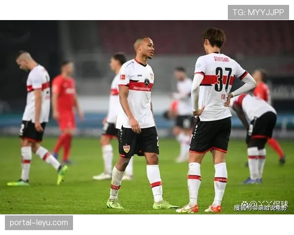 塞尔塔主场攻势强劲 欧联杯表现值得期待