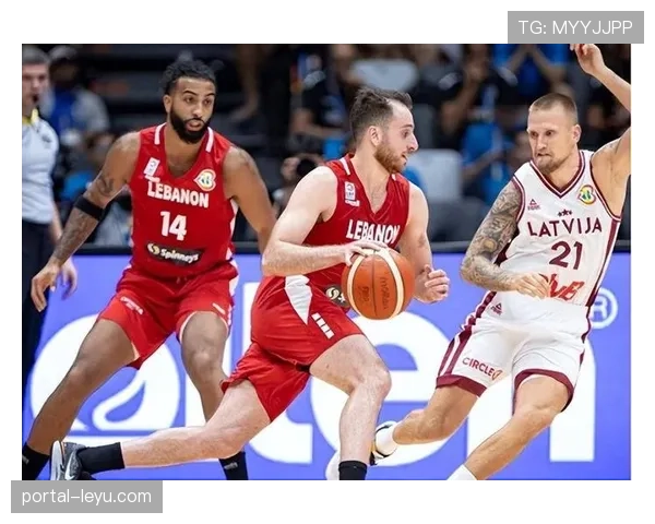 纳杰马体育八战全败零积分 排名垫底前景堪忧