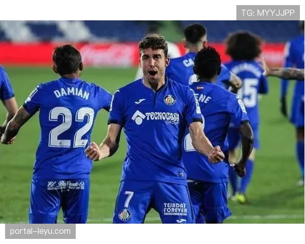 马竞国王杯5比0大胜赫塔费 强势晋级四强