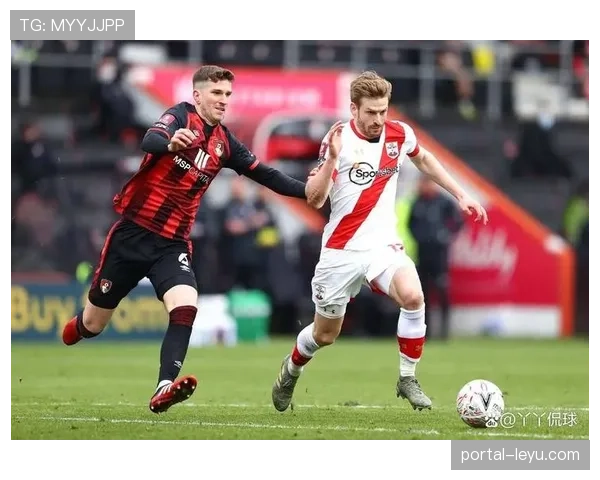 伯恩茅斯主场力克热刺 伊拉奥拉战术体系延续上季亮眼表现