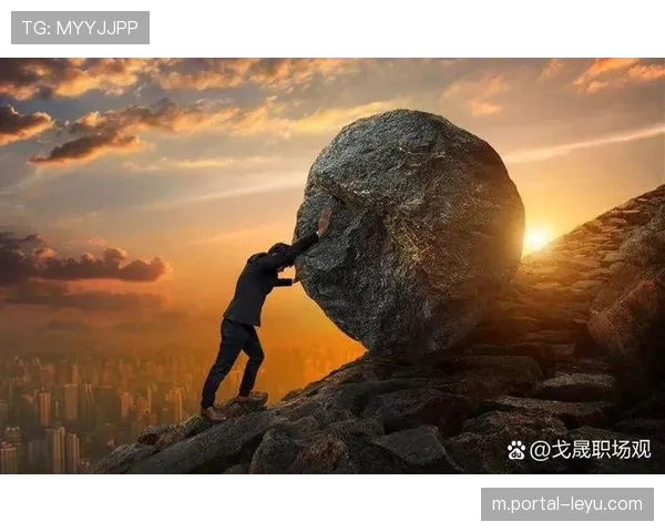 高位逼抢遭遇挑战 各队更多采用长传避开压迫