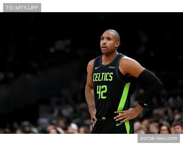 艾尔霍福德结束轮休预计复出 勇士内线经验与策应获补充