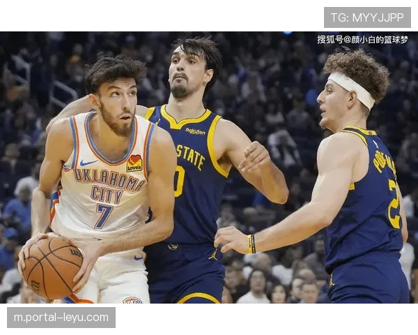 霍姆格伦空间属性改变攻防 弧顶策应能力拓展战术维度