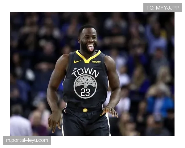 勇士格林策应价值：防守核心在传切体系中的高位发牌与掩护设置功能不可替代性分析