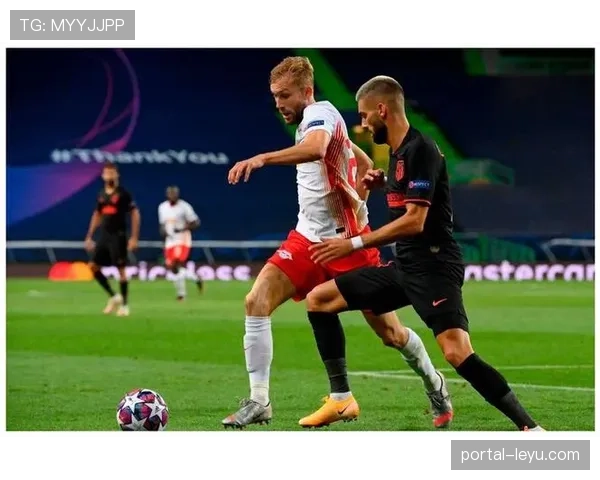 郑铮6.2分表现平平 老将伤病影响比赛节奏控制