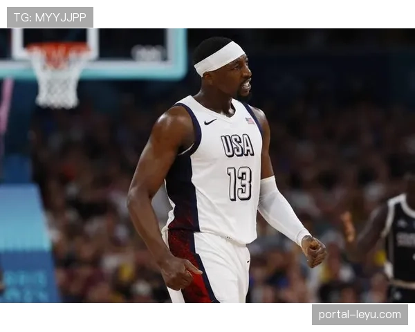 阿德巴约13投2中仅得7分 热火进攻效率低下导致惨败