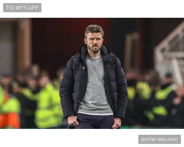 曼联临时主帅卡里克 十场比赛赢下八场表现稳定