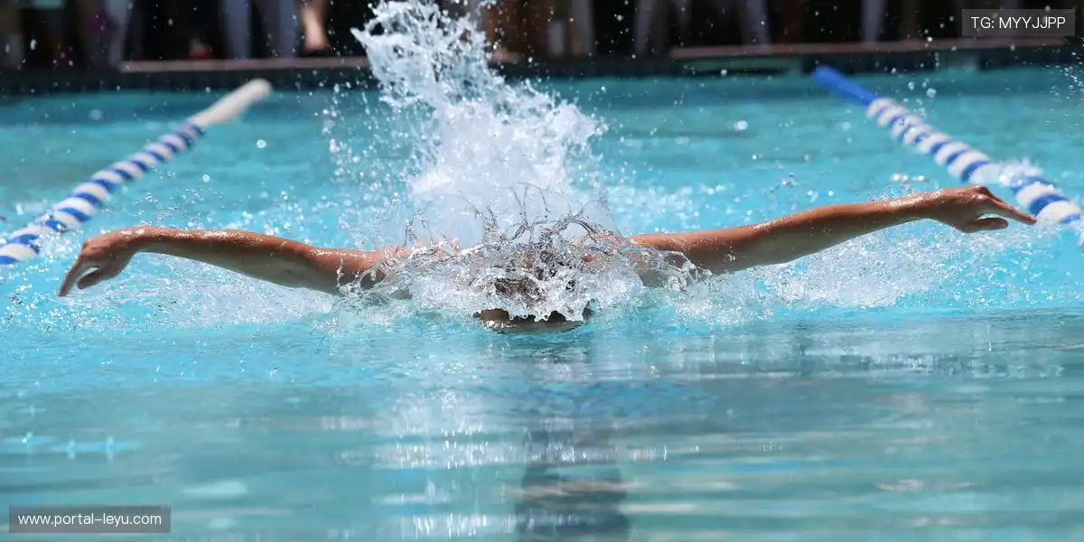 🚀 绝杀慢动作重放,让激情延续